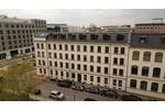 Etagenwohnung Leipzig Zentrum-Ost - 2 Zimmer, 85 m&sup2;, 299.000&euro; | Angebot:26487258