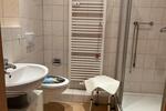 Betreutes Wohnen - Aufzug - EBK - Dusche 1 zimmer