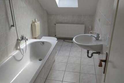 Wohnung zum Mieten in Leipzig 400 € 48.53 m²