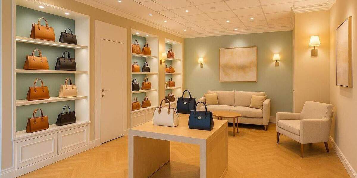 Gewerbeobjekt Merseburg Neumarkt (Vorstadt) - 1 Zimmer, 8.000&euro; | Angebot:25740608