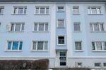 Etagenwohnung Groitzsch Großpriesligk - 4 Zimmer, 75 m&sup2;, 59.000&euro; | Angebot:26204579