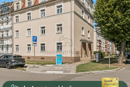 Haus Zwenkau - 24 Zimmer, 553 m&sup2;, 779.000&euro; | Angebot:27337678