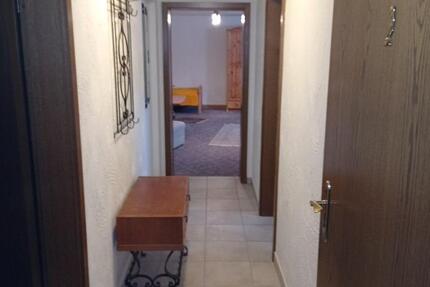 Gewerbeobjekt Machern - 550&euro; | Angebot:25063989