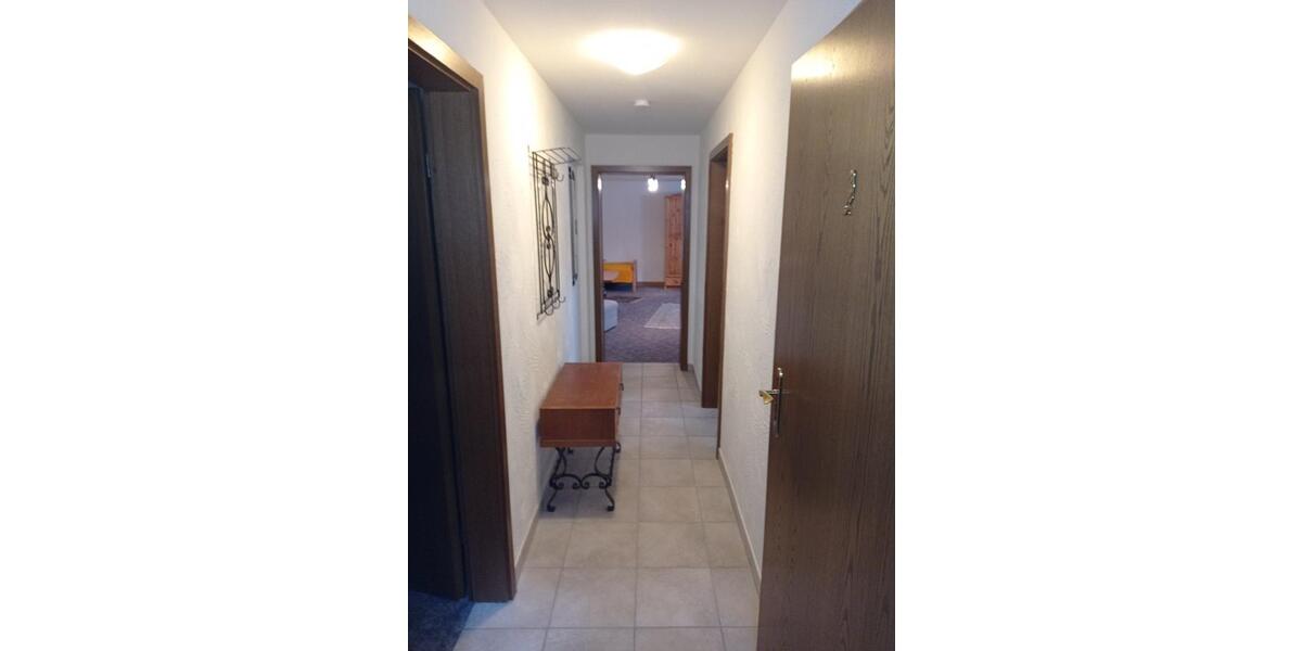 Gewerbeobjekt Machern - 550&euro; | Angebot:25063989