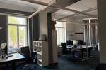 Gewerbeobjekt Leipzig Südvorstadt - 250&euro; | Angebot:26682792