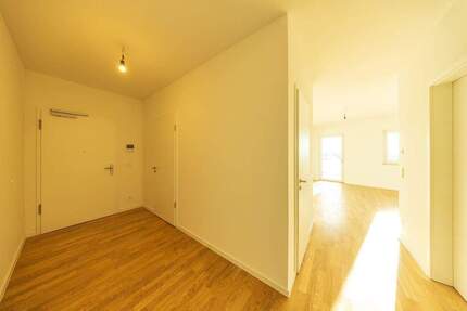 Wohnung Leipzig Zentrum-Südost - 3 Zimmer, 78 m&sup2;, 443.000&euro; | Angebot:25377858