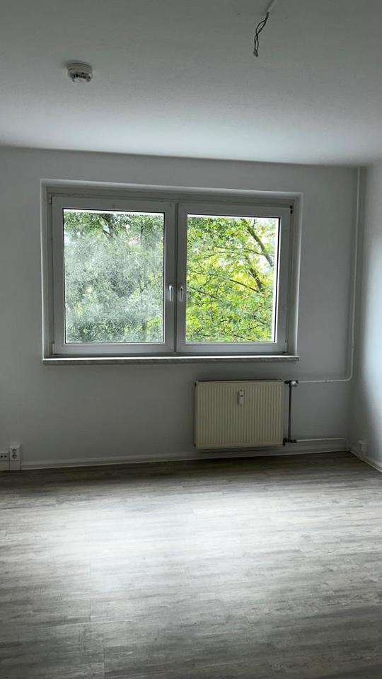 Hier hat die ganze Familie Platz zimmer