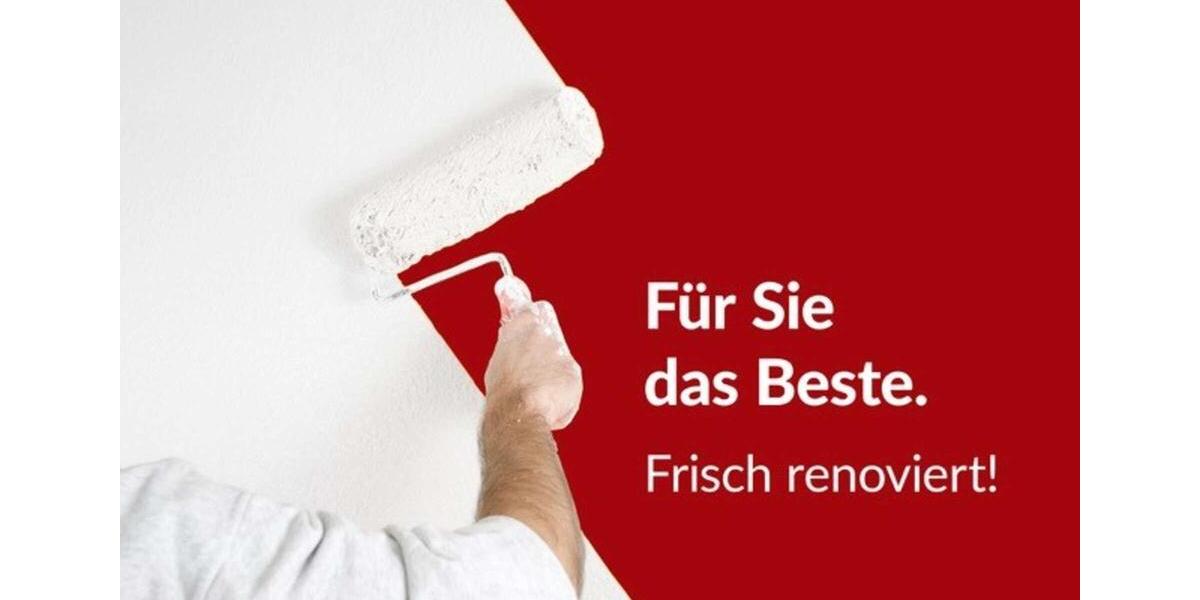 Etagenwohnung Leipzig Mitte - 2 Zimmer, 49 m&sup2;, 699&euro; | Angebot:25791665