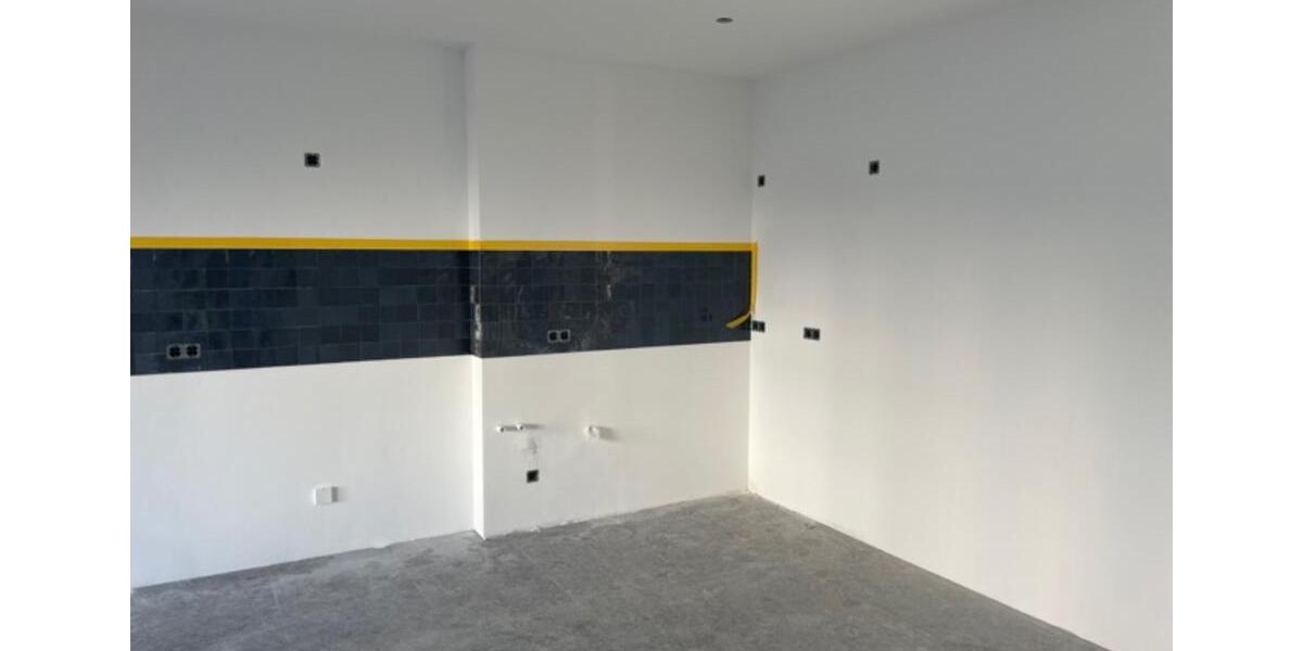 Dachgeschoßwohnung Leipzig Nord - 3 Zimmer, 85 m&sup2;, 495.000&euro; | Angebot:24242758