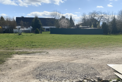 Grundstück Elstertrebnitz - 121.800&euro; | Angebot:26572619