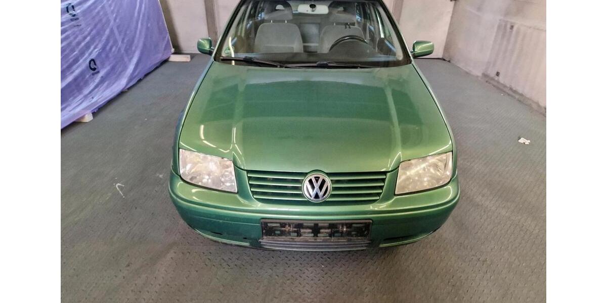 Gewerbeobjekt Kabelsketal - 59&euro; | Angebot:18895270