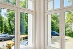 Gewerbeobjekt Leipzig Mitte - 2.560&euro; | Angebot:25810706