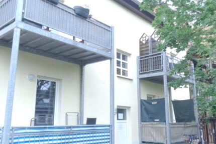 Wohnung Leipzig Altwest - 4 Zimmer, 98 m&sup2;, 252.000&euro; | Angebot:25098013