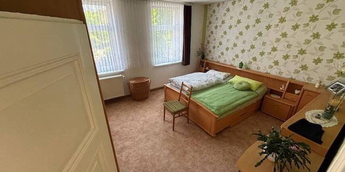Mehrfamilienhaus, Wohnhaus Böhlen - 9 Zimmer, 189 m&sup2;, 379.000&euro; | Angebot:26169729