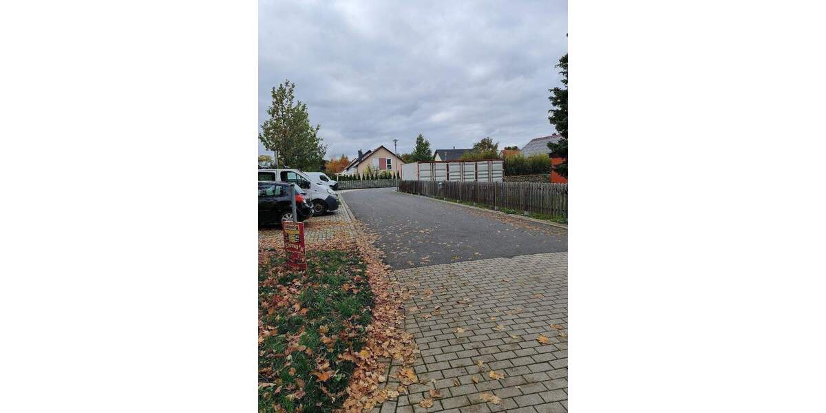 Grundstück Leipzig Holzhausen - 160.000&euro; | Angebot:25781015