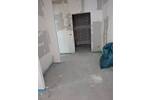 Etagenwohnung Leipzig Seehausen - 4 Zimmer, 113 m&sup2;, 1.325&euro; | Angebot:26155299