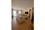 Maisonettenwohnung Leipzig Mitte - 3 Zimmer, 74 m&sup2;, 310.000&euro; | Angebot:26995078