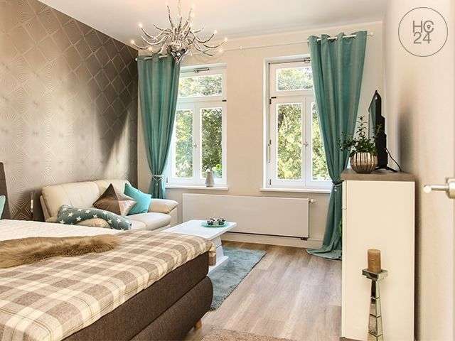 Zimmer Leipzig Süd - 1 Zimmer, 890&euro; | Angebot:27316137
