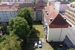 Mehrfamilienhaus, Wohnhaus Leipzig Plagwitz - 6 Zimmer, 2.950.000&euro; | Angebot:26886837