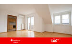 Etagenwohnung Markranstädt - 2 Zimmer, 64 m&sup2;, 130.000&euro; | Angebot:26672448