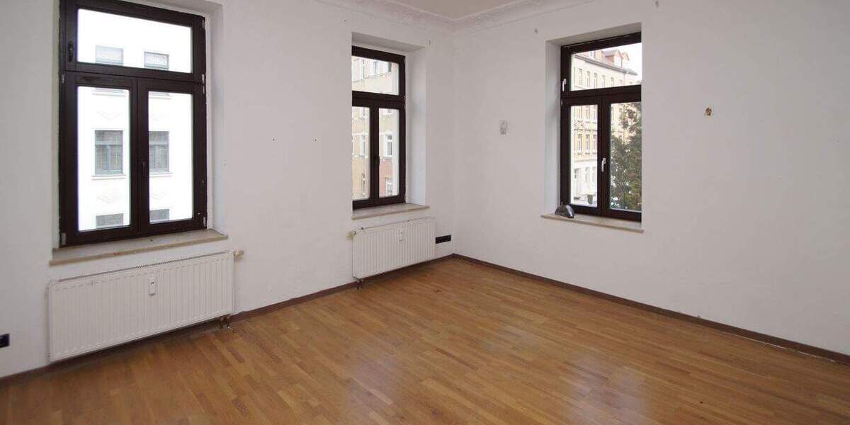 Einfamilienhaus Leipzig Schleußig - 1.500.000&euro; | Angebot:26028462