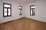 Einfamilienhaus Leipzig Schleußig - 1.500.000&euro; | Angebot:26028462