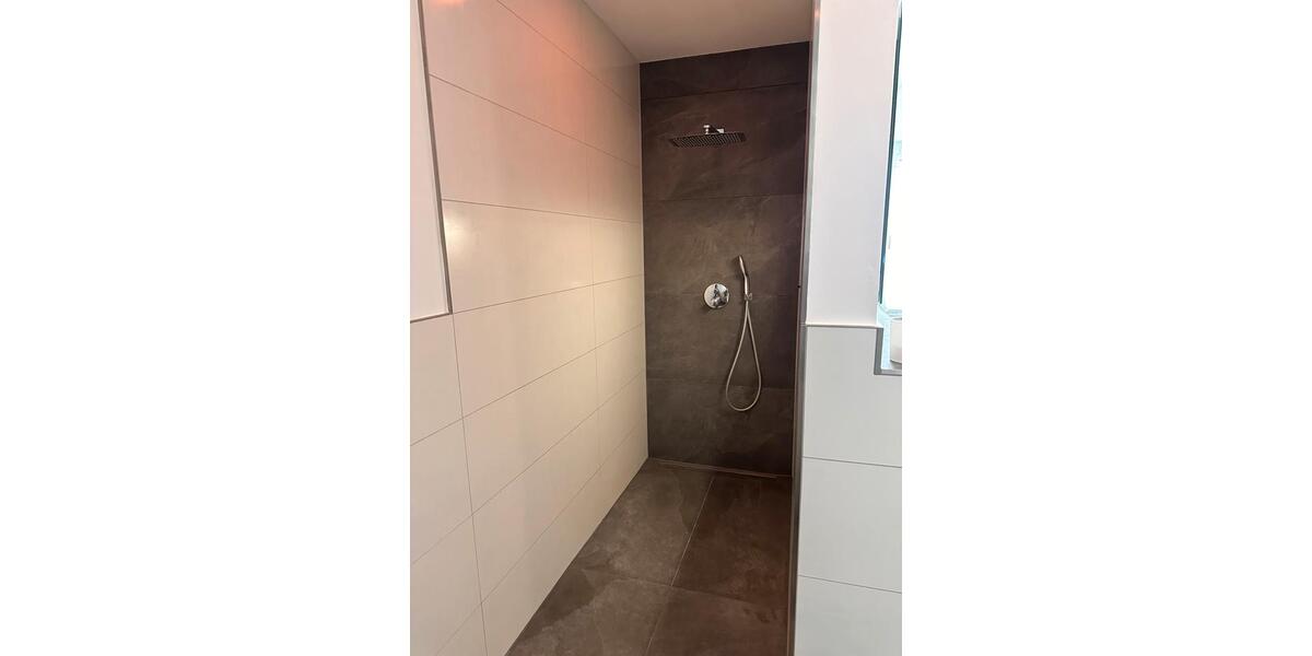 Einfamilienhaus Delitzsch - 5 Zimmer, 145 m&sup2;, 550.000&euro; | Angebot:27081361