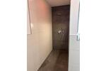 Einfamilienhaus Delitzsch - 5 Zimmer, 145 m&sup2;, 550.000&euro; | Angebot:27081361