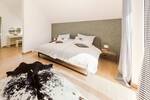 Einfamilienhaus Leipzig Seehausen - 4 Zimmer, 136 m&sup2;, 496.000&euro; | Angebot:26189881