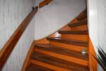Einfamilienhaus Böhlen Gaulis - 1 Zimmer, 172 m&sup2;, 290.000&euro; | Angebot:26903715