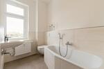 Hochparterre Böhlen - 2 Zimmer, 63 m&sup2;, 530&euro; | Angebot:26477152