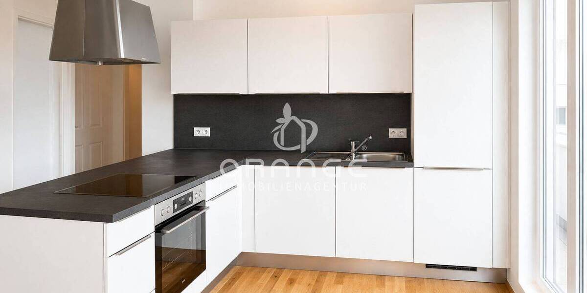 Etagenwohnung Leipzig / Mölkau Mölkau - 2 Zimmer, 75 m&sup2;, 195.000&euro; | Angebot:26867132