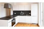 Etagenwohnung Leipzig / Mölkau Mölkau - 2 Zimmer, 75 m&sup2;, 195.000&euro; | Angebot:26867132