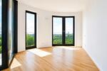 Dachgeschoßwohnung Leipzig Mitte - 3 Zimmer, 81 m&sup2;, 1.458&euro; | Angebot:26676987