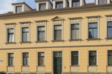 Wohnung Grimma - 2 Zimmer, 56 m&sup2;, 176.543&euro; | Angebot:23624766