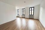 Etagenwohnung Leipzig Südost - 2 Zimmer, 63 m&sup2;, 859&euro; | Angebot:26424132