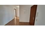 Etagenwohnung Leipzig Sellerhausen-Stünz - 3 Zimmer, 115 m&sup2;, 1.275&euro; | Angebot:26451655