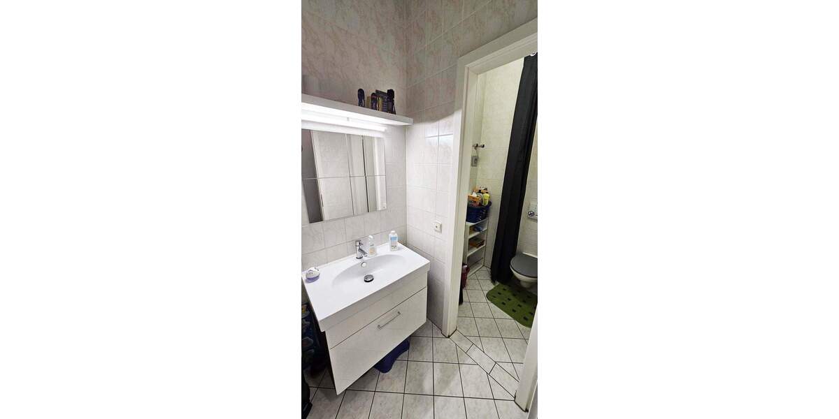 Gewerbeobjekt Leipzig Zentrum-Ost - 4 Zimmer, 94 m&sup2;, 1.720&euro; | Angebot:25899479