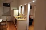 Etagenwohnung Leipzig Nord - 2 Zimmer, 55 m&sup2;, 112.000&euro; | Angebot:26061570