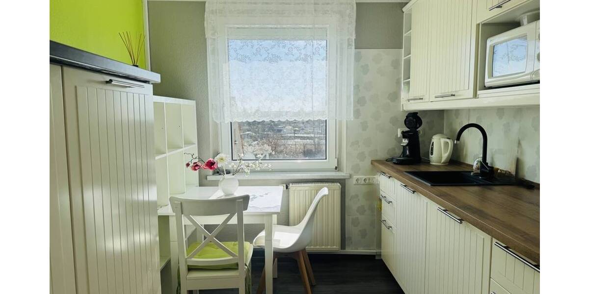 Reihenmittelhaus Leipzig Wahren - 5 Zimmer, 73 m&sup2;, 270.000&euro; | Angebot:26401109
