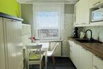 Reihenmittelhaus Leipzig Wahren - 5 Zimmer, 73 m&sup2;, 320.000&euro; | Angebot:26401109