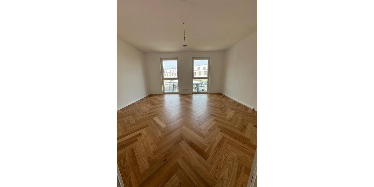Reihenhaus Leipzig Ost - 4 Zimmer, 139 m&sup2;, 1.850&euro; | Angebot:27710155