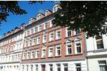 Etagenwohnung Leipzig Lindenau - 2 Zimmer, 55 m&sup2;, 840&euro; | Angebot:26120771