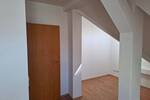 Etagenwohnung Leipzig Wahren - 2 Zimmer, 56 m&sup2;, 473&euro; | Angebot:26703287