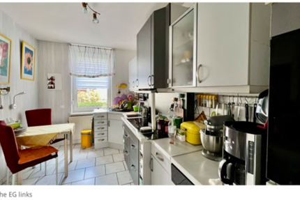 Wohnung zum Mieten in Delitzsch 455 € 64.71 m² 3 zimmer