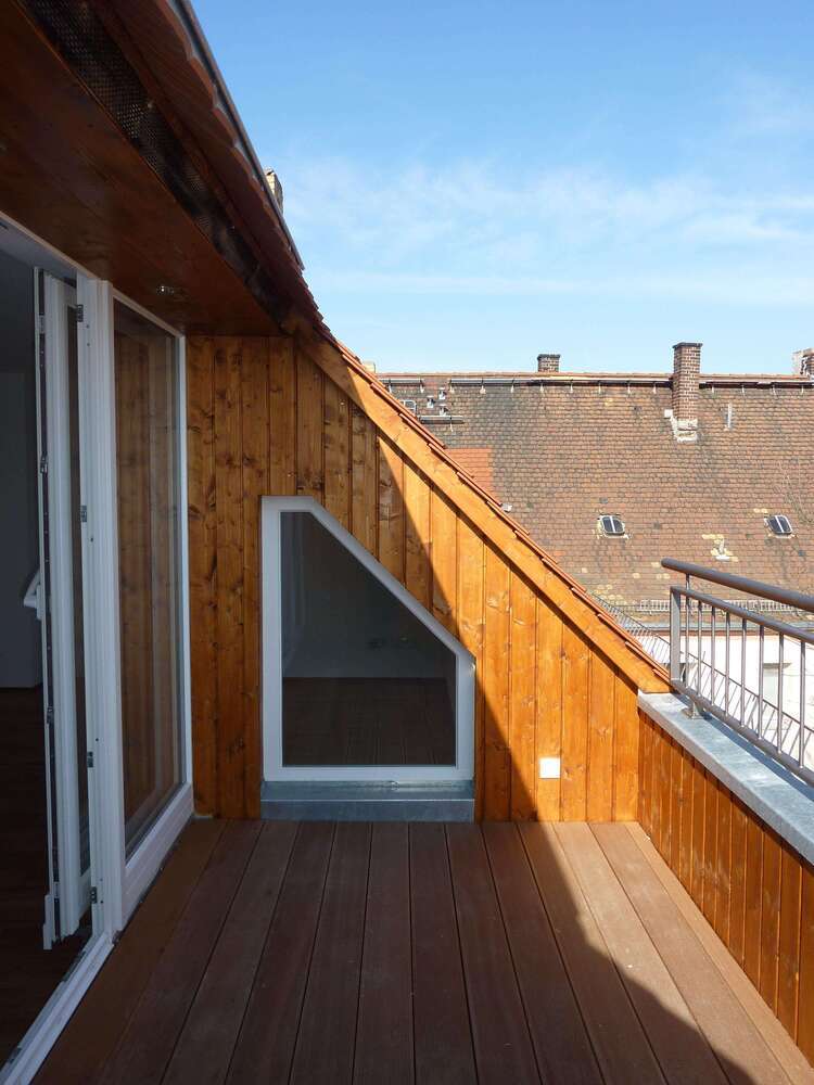 Wohnung zum Kaufen in Leipzig 148.000 € 50.62 m²