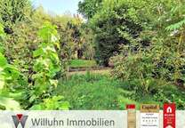 Wohnung zum Mieten in Leipzig 425 € 44.66 m²