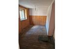 Einfamilienhaus Schkopau - 4 Zimmer, 94 m&sup2;, 75.000&euro; | Angebot:24852052