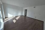 Etagenwohnung Merseburg Neumarkt (Vorstadt) - 4 Zimmer, 104 m&sup2;, 990&euro; | Angebot:22821433