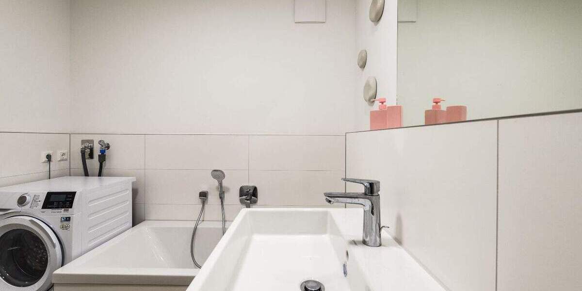 Etagenwohnung Leipzig Neustadt-Neuschönefeld - 4 Zimmer, 574.000&euro; | Angebot:25740154